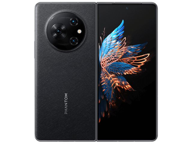 Tecno ఫాంటమ్ V ఫోల్డ్